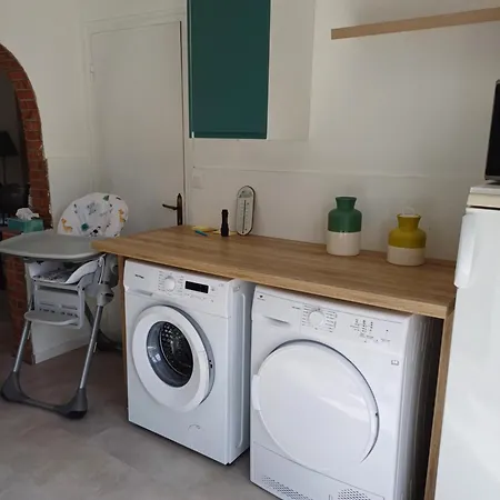 Coeur De La Vallee De La Meuse * Revin (Ardennes)